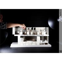 Brainfit Studio 7